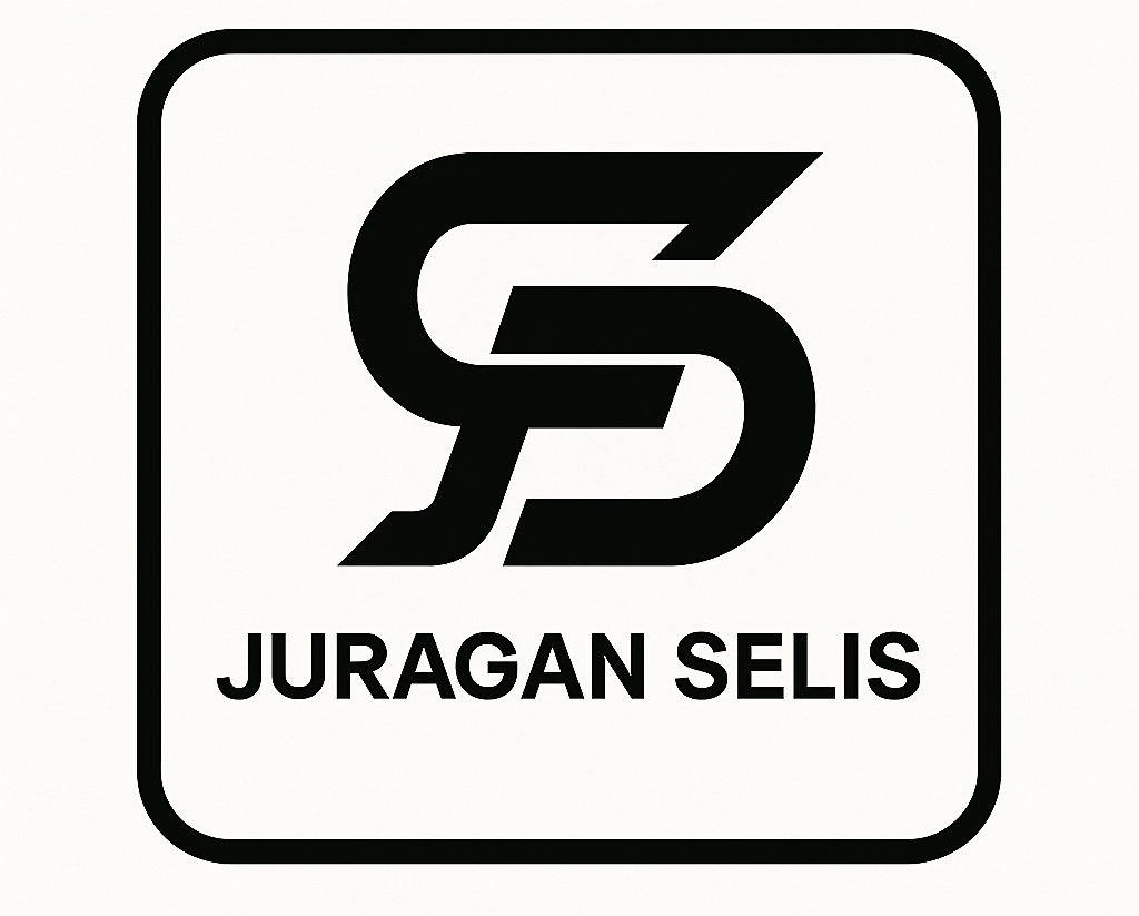 Sewa Sepeda Listrik Juragan Selis